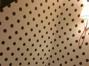 L’hôtel Astoria, nouveau parisien