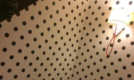 hotel-astoria-paris7-charonbellis