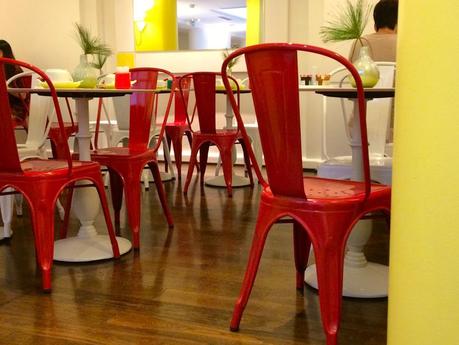 hotel-astoria-paris1-charonbellis