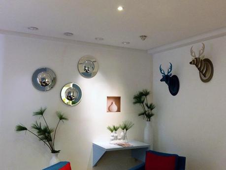 hotel-astoria-paris4-charonbellis