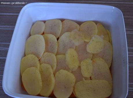 gratin-pommes-de-terre-carottes-et-noix