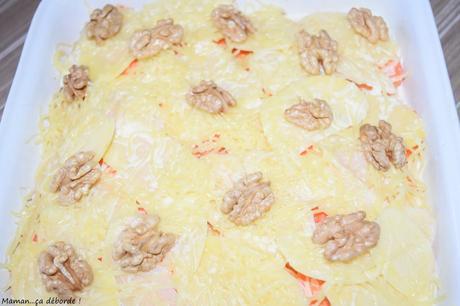 gratin-pommes-de-terre-carottes-et-noix3