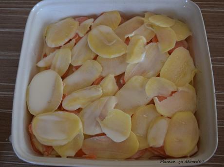 gratin-pommes-de-terre-carottes-et-noix2