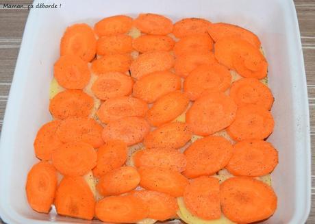 gratin-pommes-de-terre-carottes-et-noix1