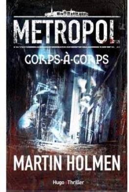 C'est lundi, que lisez-vous? #145 C'est lundi, que lisez-vous? #145