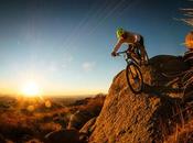 Runtastic Mountain Bike gratuit votre iPhone lieu 4.99€)
