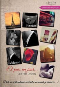 C’est Lundi, que lisez-vous ? ~ 8 et-puis-un-jour-841303-264-432