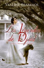 C’est Lundi, que lisez-vous ? ~ 8 les-legendes-de-djaid-tome-1-tristan-et-izabeau-820613-264-432
