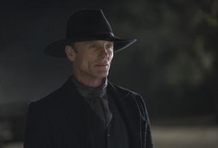 westworld-stv-saison1-008