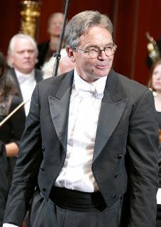 Opéra: le Münchner Rundfunk Orchester ressuscite la Proserpine de Saint-Saëns