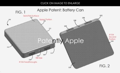 apple-nouveau-brevet-pour-eviter-explosion-batteries