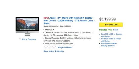 imac-5k-bestbuy-fuite