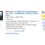 imac-5k-bestbuy-fuite
