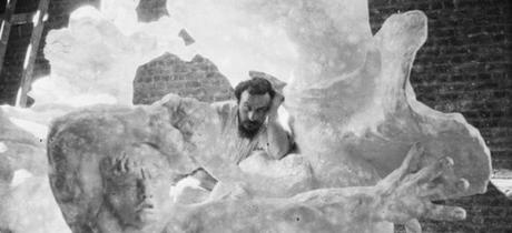 de-bruit-et-de-fureur-copier