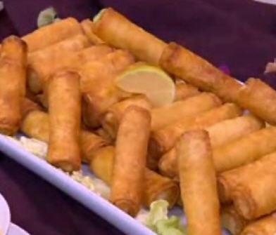 Cuisine recette marocaine, tajine harira couscous maroc