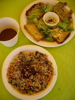 SAVEUR PASSION  recettes, gastronomie et vin, histoire et économie des