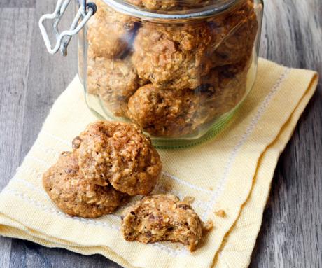 °°° Bienvenue dans la cuisine de Cocopassions °°°  Plus de 930 recettes