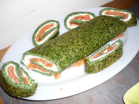 Recette cuisine : découvrez les recettes cuisine et les recettes minceur