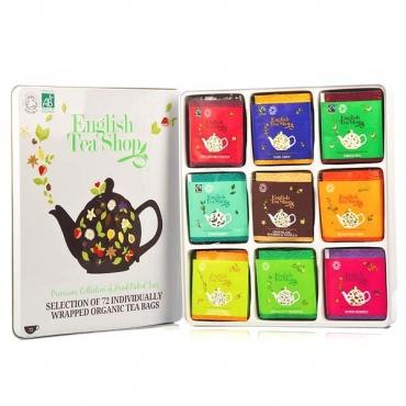 FLORADIANE jardin,cuisine,beauté: recettes nature et bio avec les plantes