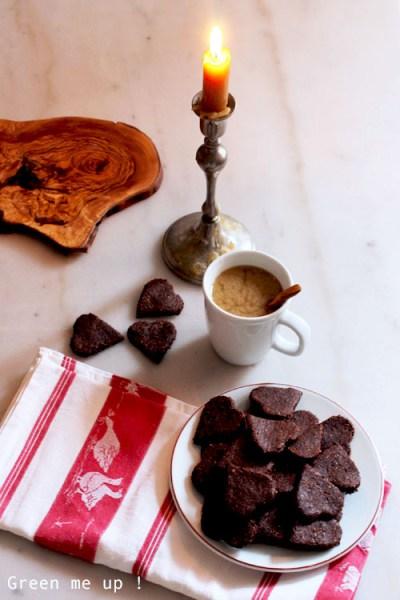 Ôdélices : Recettes de cuisine faciles et originales !