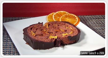 Vegansfields  Vegansfields naquit une veille de Noël sous le clavier d'une