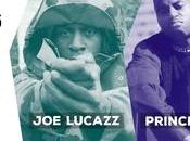 HRZNS Lucazz, Prince Waly Triplego Maroquinerie (2×2 places gagner)