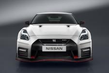 2017-nissan-gt-r-nismo-5