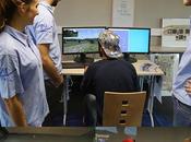 associations étudiantes l’IPSA fête