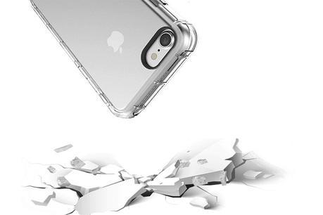 iPhone 7: une sélection inédite de coques de protection