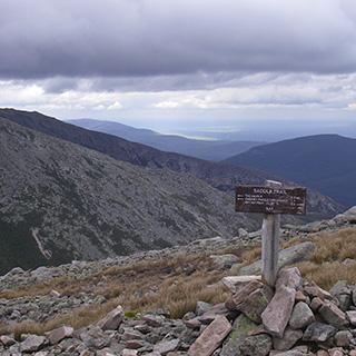 Réserve faunique des chic-chocs - Chasse et pêche - Au Québec
