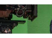 Finalement, Daniel Craig veut quitter costume James Bond