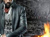 [Trailer] Tour Sombre trailer fuité