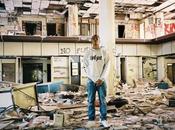 LaissezMoiTravaillerChezUnkut Lookbook