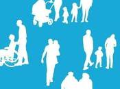 Mieux comprendre frais santé grâce service design