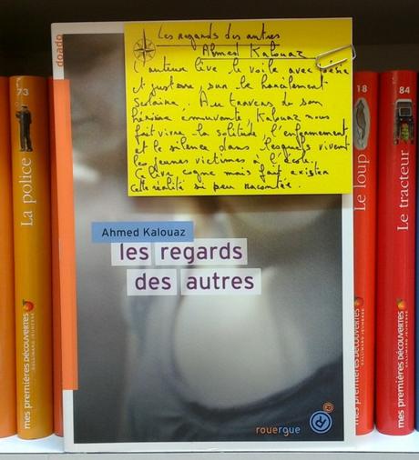 WIN_20160921_21_02_49_Pro