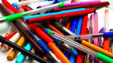 La désunion ne passera pas par moi