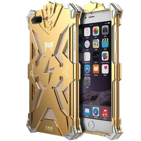 iPhone 7: une sélection inédite de coques de protection