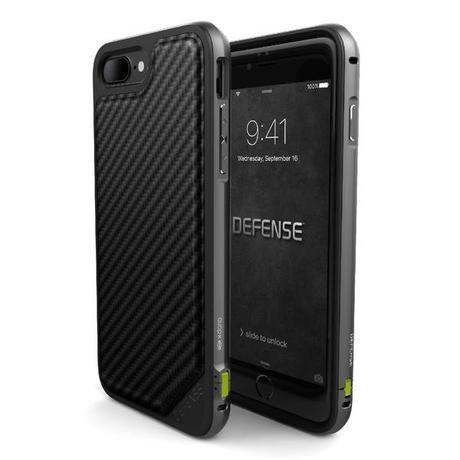 iPhone 7: une sélection inédite de coques de protection