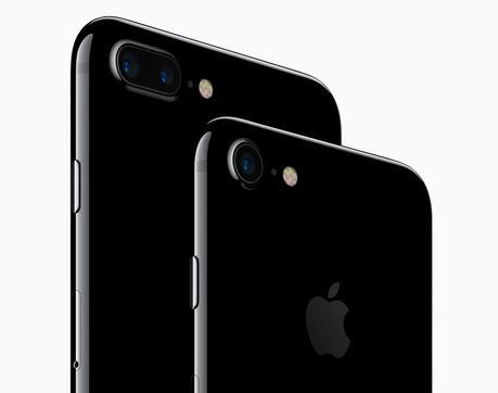 iPhone 7: une sélection inédite de coques de protection