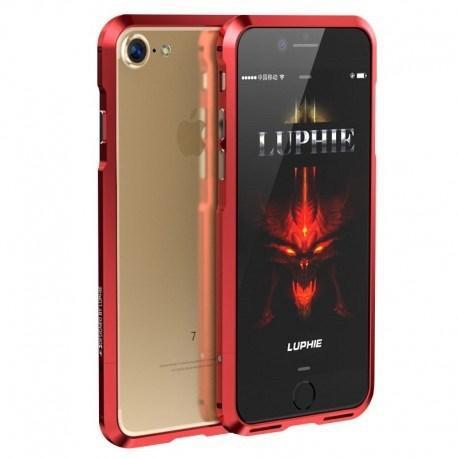 iPhone 7: une sélection inédite de coques de protection