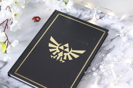 Les Jolies Box :  Wootbox [ Quest ]