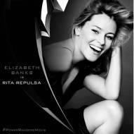 screenshot-2016-03-03-123352-172591