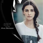 screenshot-2016-03-03-123437-172586