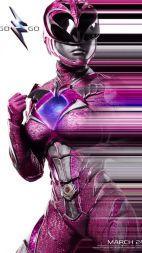 powerrangermovieposterpink-204100