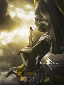 power-rangers-affiche-france-zord-jaune