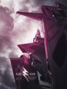 power-rangers-affiche-france-zord-rose