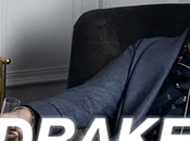 Concert DRAKE Paris Tournée “Boy Meets World Tour” l'AccorHotels Arena Mars 2017