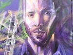 Hopare Centre Saro Wiwa
