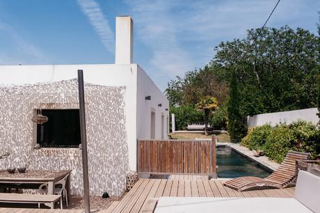 Un Mariage à Aix-en-Provence – Julie et Alban Un Mariage à Aix-en-Provence – Julie et Alban