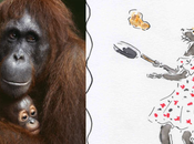 dérapages d'Alizé masculin, féminin, sexe mots. poil, poêle.